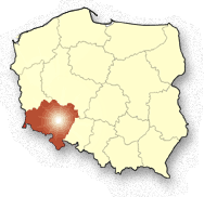 Środa Śląska